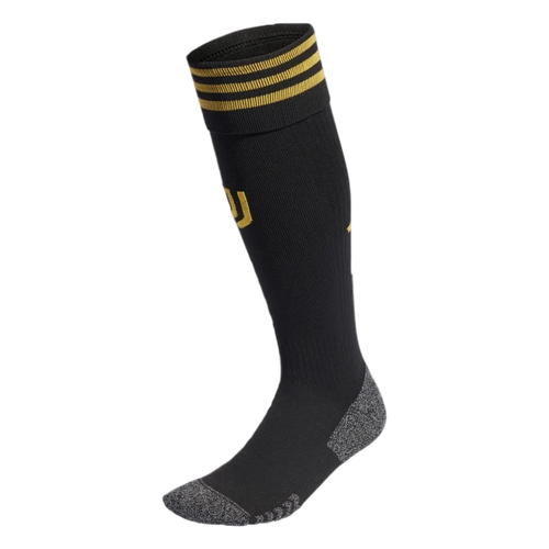 Juventus 23/24 Stadium Men's Home Shirt