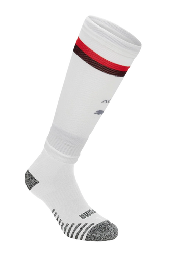 AC Milan 23/24 Authentic Men's Away Shirt