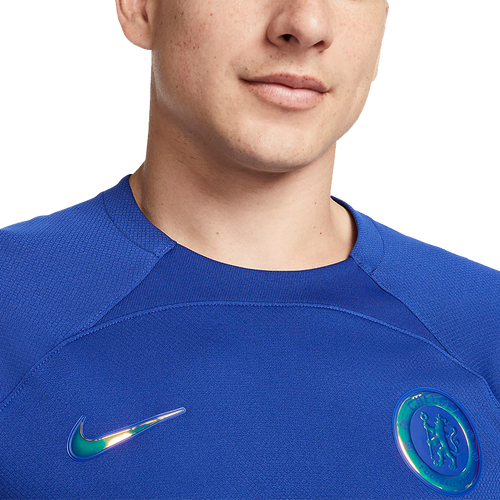 Chelsea 23/24 Stadium Men's Home Shirt