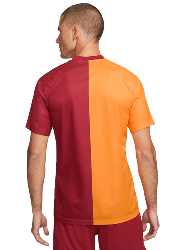 Galatasaray 23/24 Stadium Men's Home Shirt