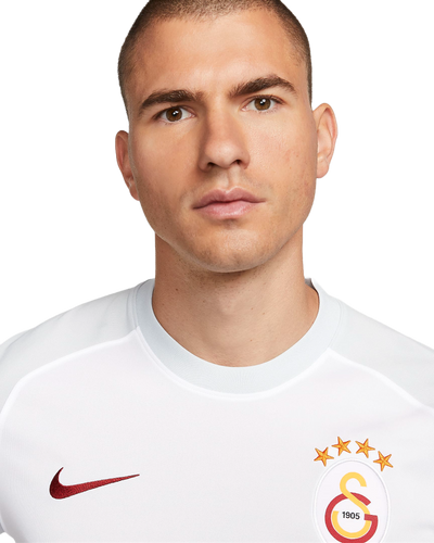 Galatasaray 23/24 Stadium Men's Away Shirt
