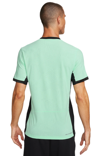 Chelsea 23/24 Authentic Men's Third Shirt