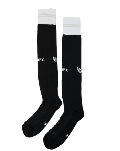 ISAK #14 Newcastle United 23/24 Authentic Men's Home Shirt - PL Font