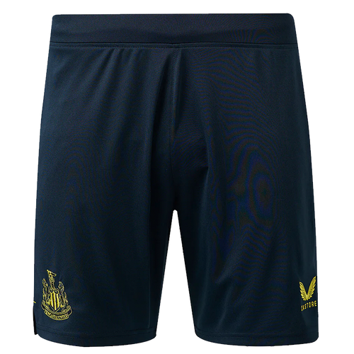 TONALI #8 Newcastle United 23/24 Authentic Men's Third Shirt - PL Font