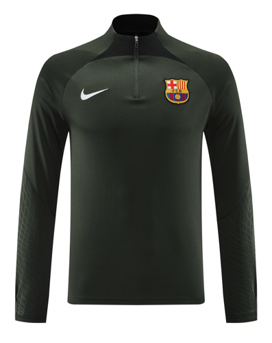 Girona 23/24 Stadium Men's Home Shirt