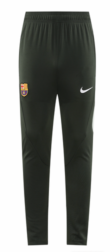 Girona 23/24 Stadium Men's Home Shirt