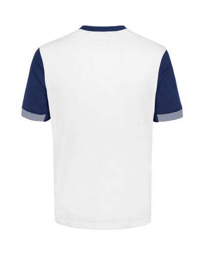 Tottenham 24/25 Kid's Home Shirt and Shorts