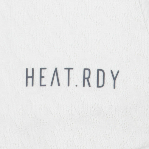 Real Madrid 24/25 Authentic Men's Home Shirt