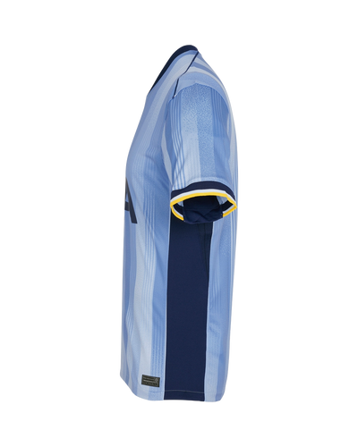 Tottenham 24/25 Stadium Men's Away Shirt