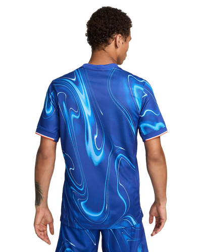 Chelsea 24/25 Stadium Men's Home Shirt
