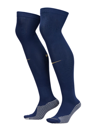 Barcelona 24/25 Stadium Men's Home Shirt