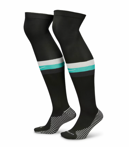 Liverpool 24/25 Stadium Men's Away Shirt