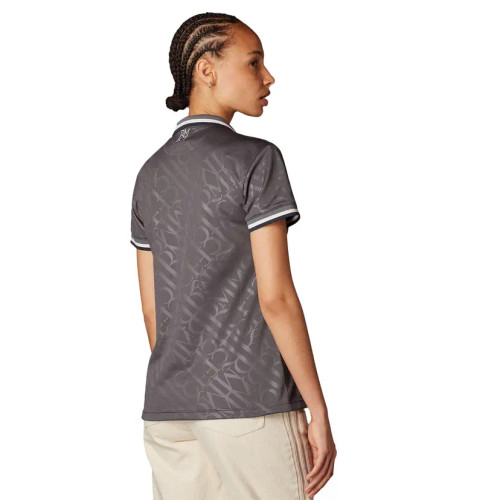 Real Madrid 24/25 Women's Third Shirt