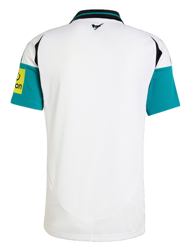 Newcastle United 24/25 Stadium Men's Third Shirt