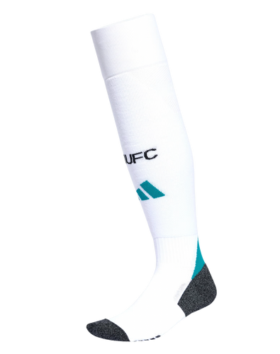 Newcastle United 24/25 Authentic Men's Third Shirt