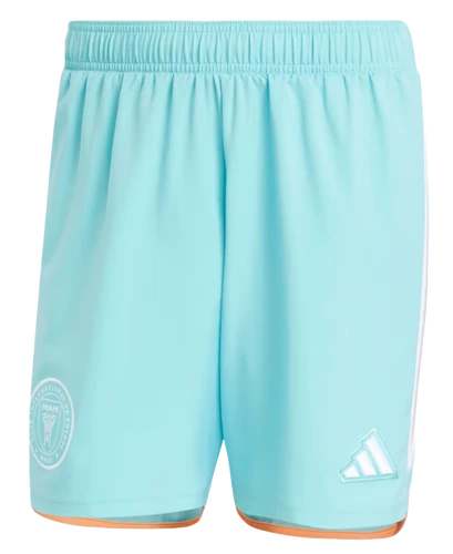 Inter Miami 24/25 Stadium Men's Third Shirt