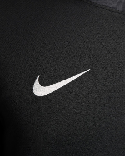 M.SALAH #11 Liverpool 24/25 Stadium Men's Away Shirt - LFC Font