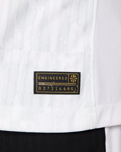 Liverpool 24/25 Authentic Men's Third Shirt