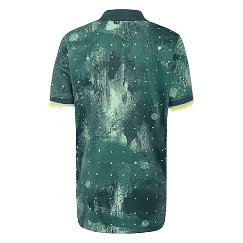 Tottenham 24/25 Kid's Third Shirt and Shorts