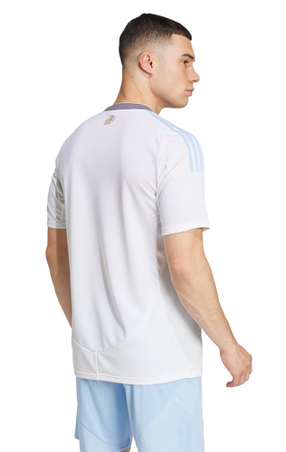 Chelsea 24/25 Stadium Men's Third Shirt