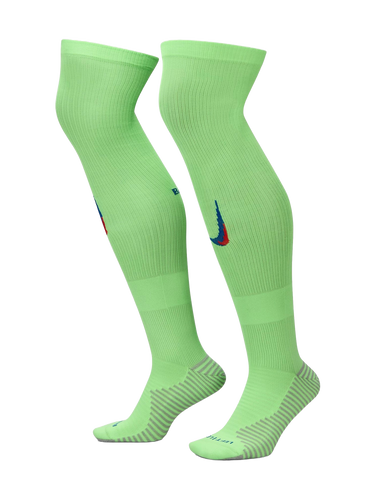 Barcelona 24/25 Stadium Men's Third Shirt