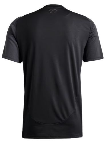 Inter Miami 25/26 Stadium Men's Away Shirt