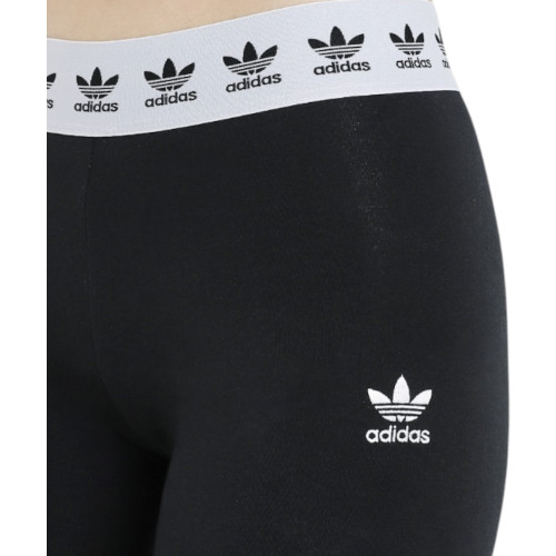 adidas Women's Ultra Comfort Tights