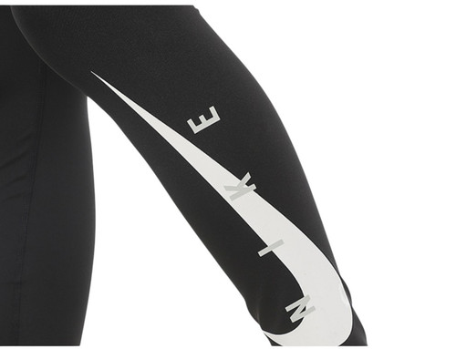 Nike Women's Power Stride Leggings