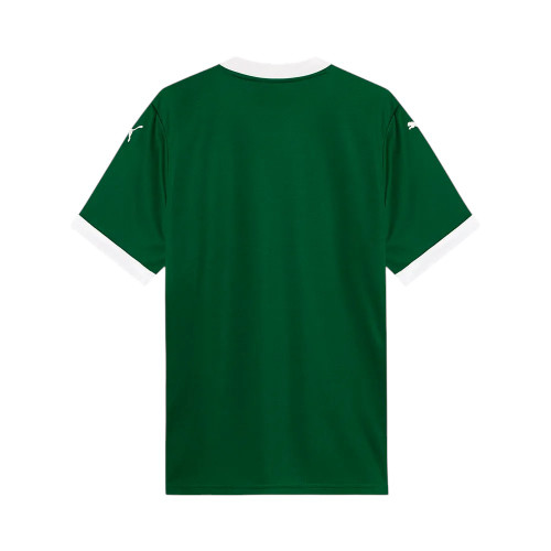 Palmeiras 25/26 Stadium Men's Home Shirt