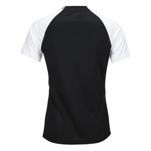 Corinthians 25/26 Women's Away Shirt