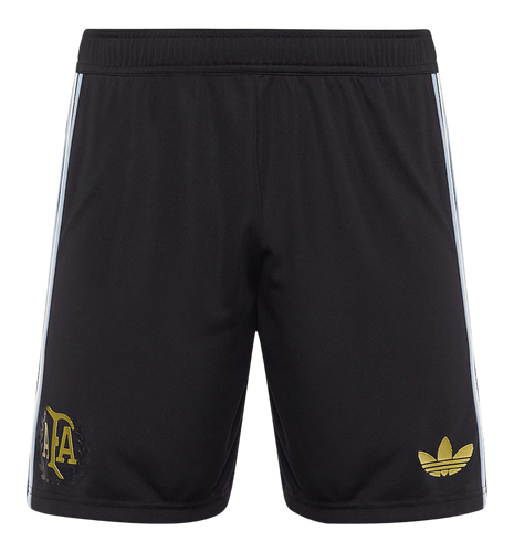 Argentina 2024 Kid's 50th Anniversary Mini-Kit