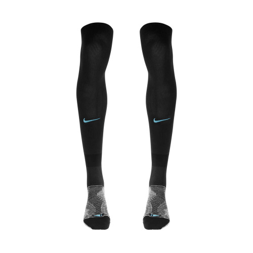 Inter Milan 25/26 Stadium Men's Home Shirt