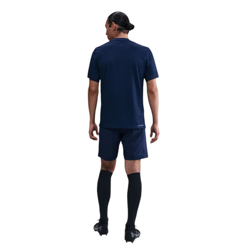 Paris Saint-Germain 25/26 Authentic Men's Home Shirt