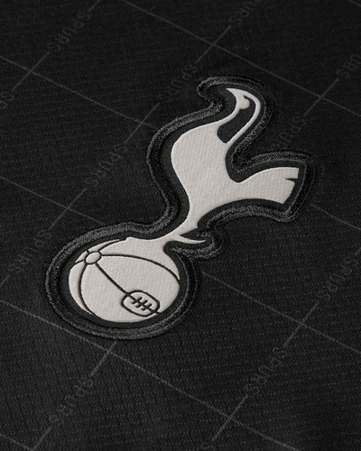 Tottenham 25/26 Stadium Men's Away Shirt