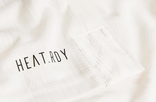 SAKA #7 Arsenal 25/26 Authentic Men's Third Shirt - PL Font