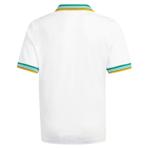 HAALAND #9 Manchester City 25/26 Men's Away Long Sleeve Shirt - PL Font