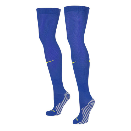 LAMINE YAMAL #10 Barcelona 25/26 Authentic Men's Home Shirt - La Liga Font