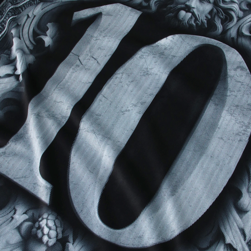 Juventus 25/26 Men's Pre-Match Shirt