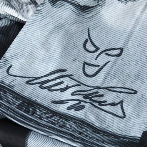 Juventus 25/26 Men's Pre-Match Shirt