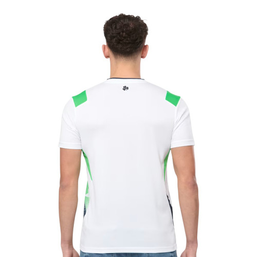 Ireland 2026 Stadium Men's Away Shirt