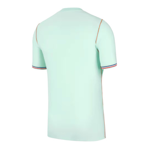 France 2026 Stadium Men's Away Shirt