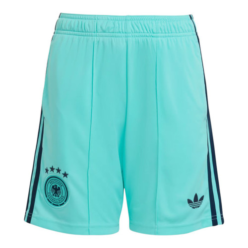 Germany 2026 Kid's Away Mini-Kit