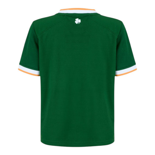 Ireland 2026 Kid's Home Mini-Kit