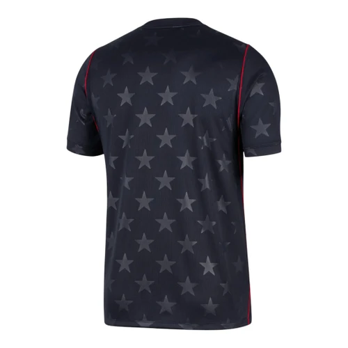 USMNT 2026 Stadium Men's Away Shirt