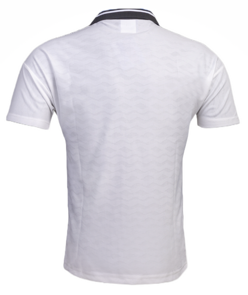 Inter Milan 94/95 Men's Away Retro Shirt