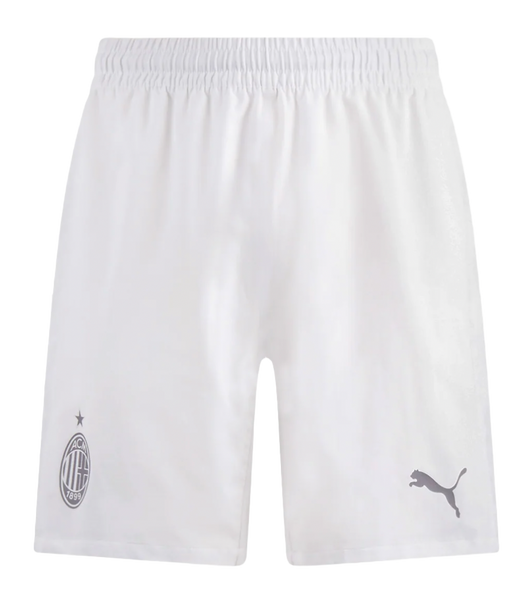 AC Milan 23/24 Stadium Men's Away Shirt