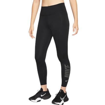 Nike Women's Compression Training Leggings