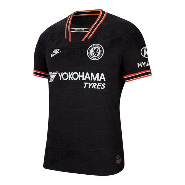 Chelsea 19/20 Men's Third Retro Shirt