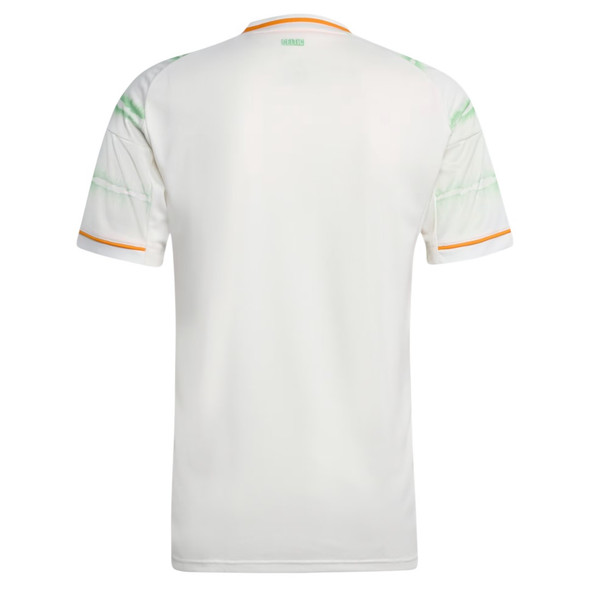 Celtic 25/26 Stadium Men's Third Shirt