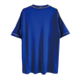 Chelsea 12/13 Men's Home Retro Shirt